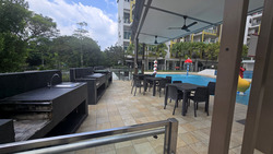 Parc Rosewood (D25), Condominium #598355281